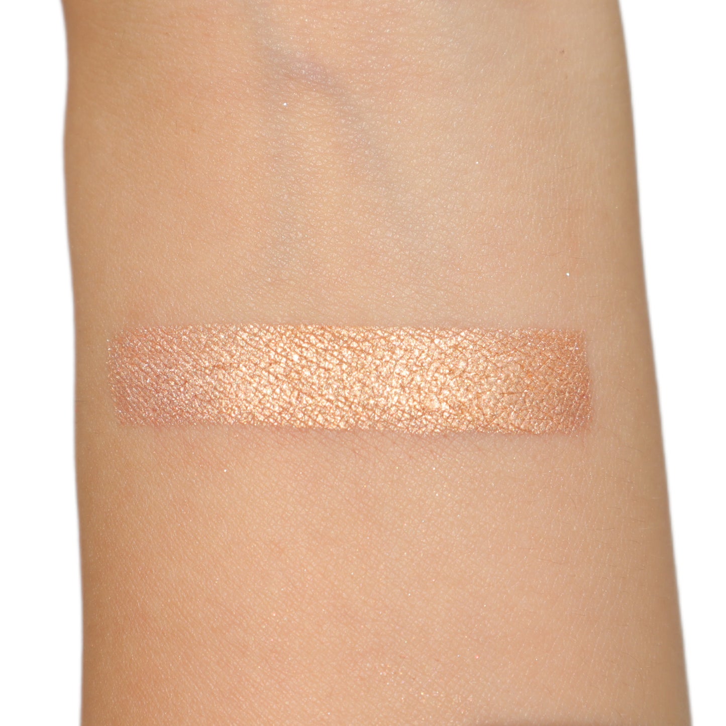 You're Glowing! Highlighter: My Skin is Gleaming