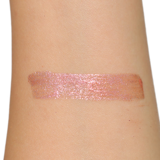 Fab! Liquid Glitter Eyeshadow