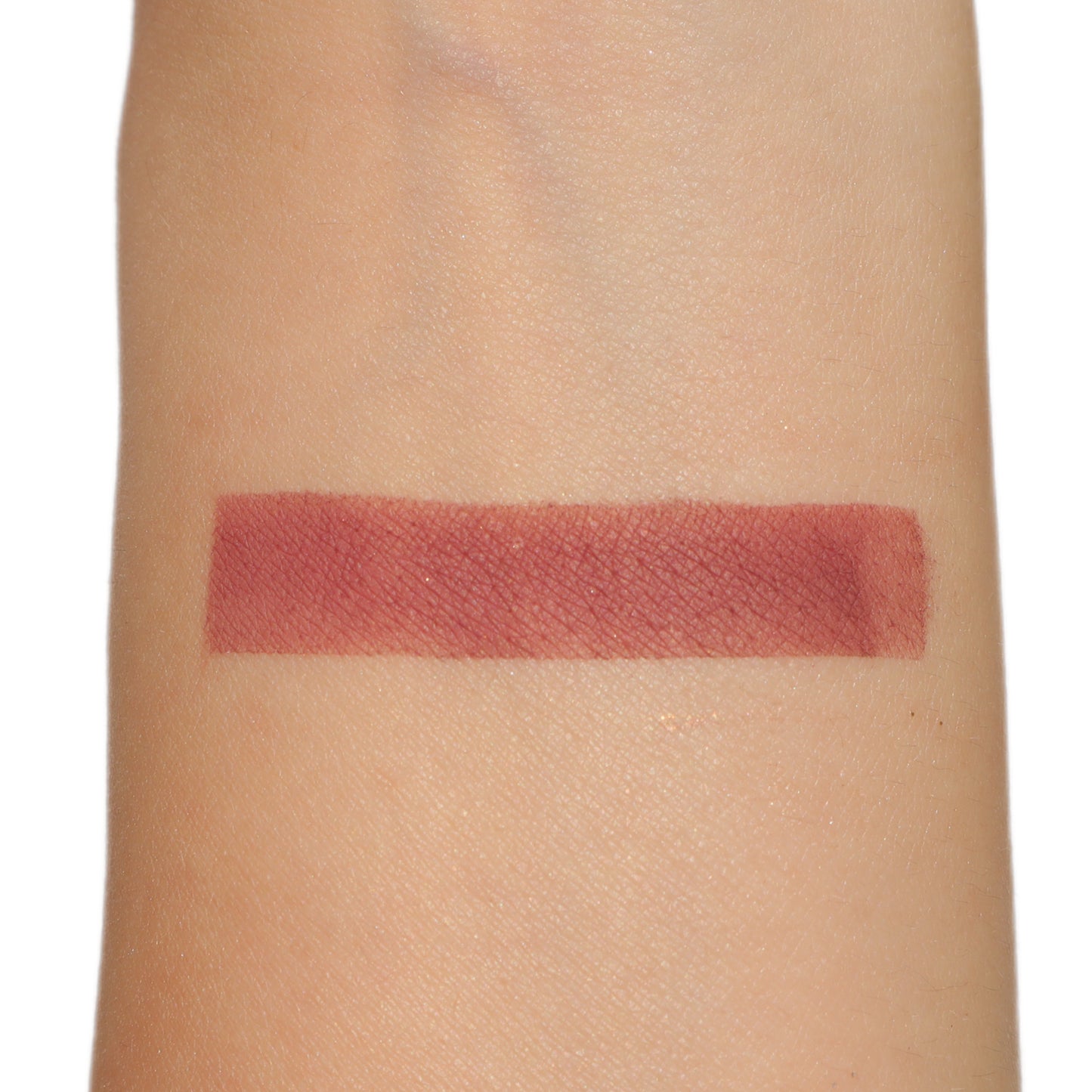 Pressed Powder Blush: Blushin'