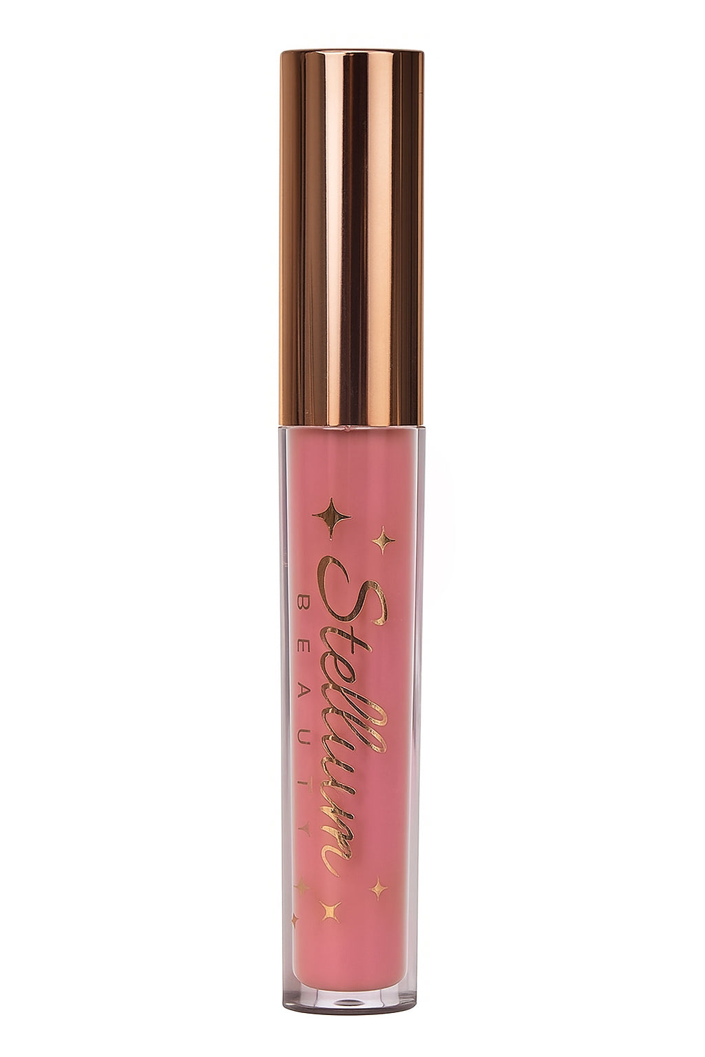 Sultry - Stellar Lips