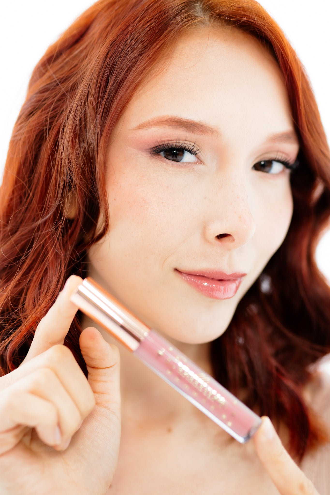 Sultry - Stellar Lips