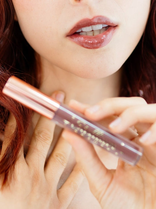 Sugar - Stellar Lips