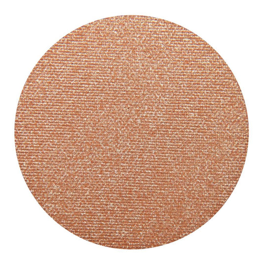 You're Glowing! Highlighter: My Skin is Gleaming