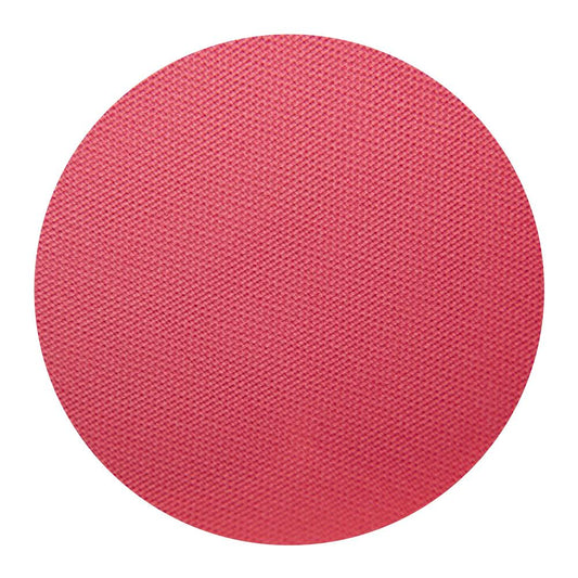 Pressed Powder Blush: Blushin'