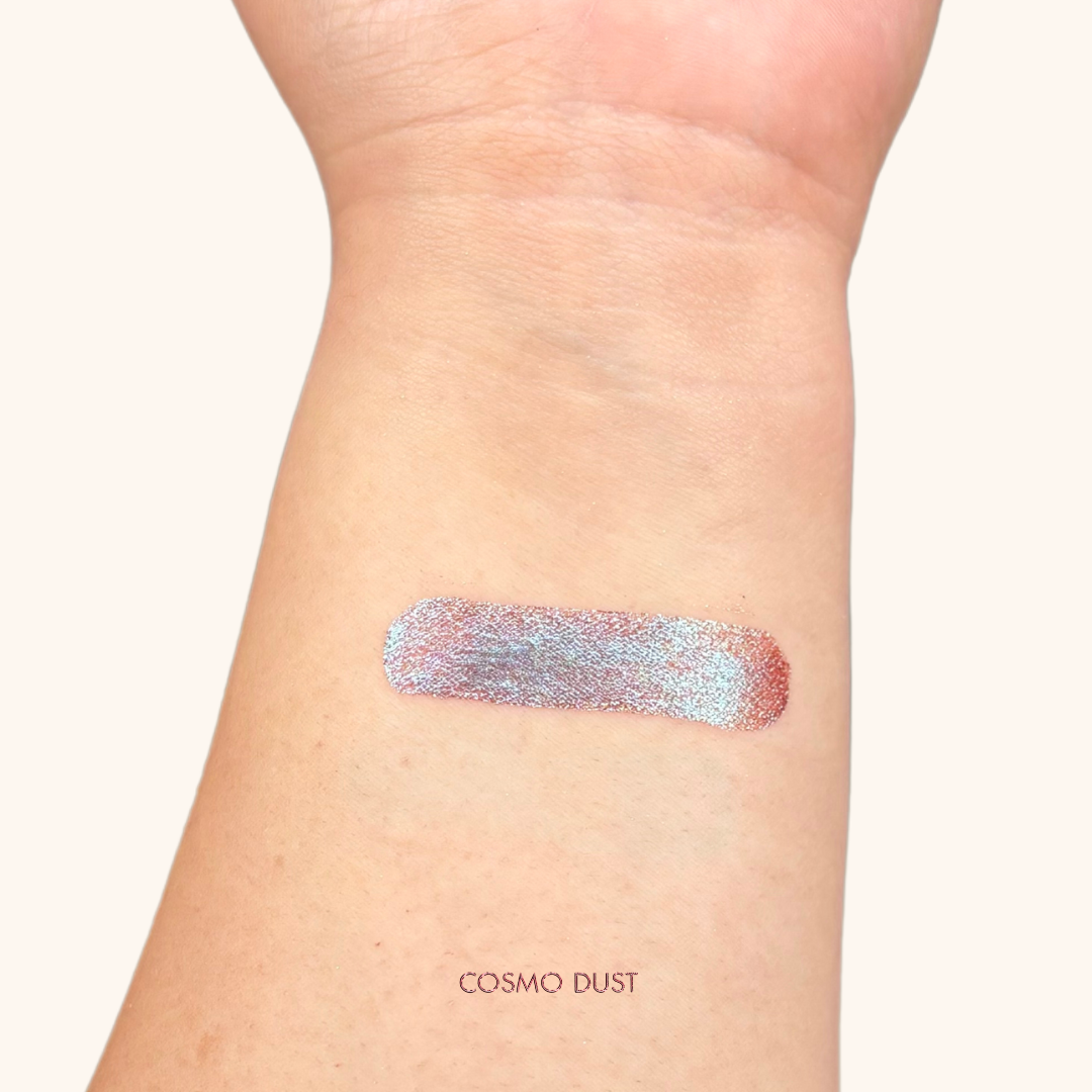 Cosmo Dust - Liquid Stardust